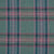 Glen Derry